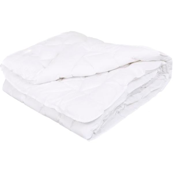 Ковдра Marion 155x215 см Luna