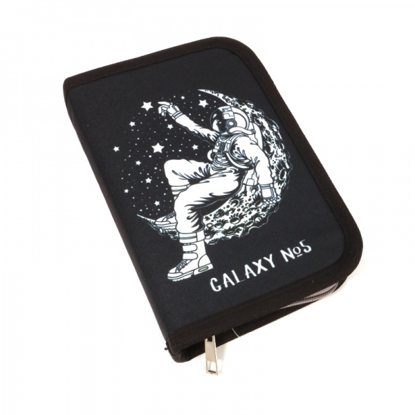 Сумка для взуття Lider Космонавт 52602748