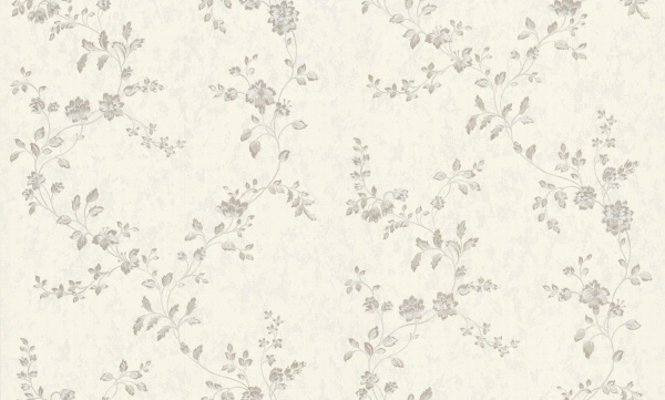 Шпалери вінілові на флізеліновій основі Status 414ST10 1,06x10,05 м 