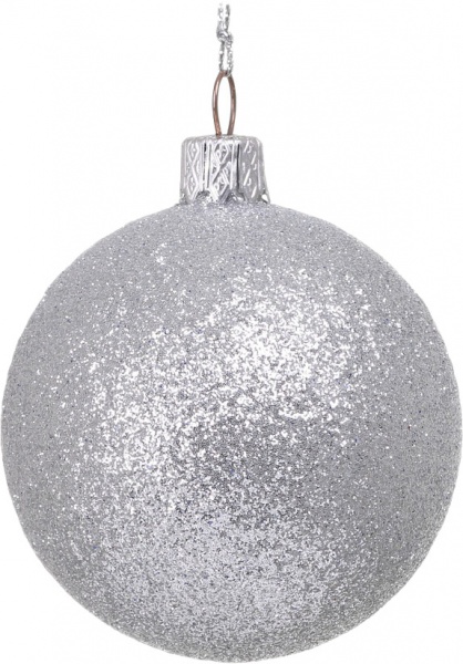 Елочный набор Комплект № 95 13 шт./уп.