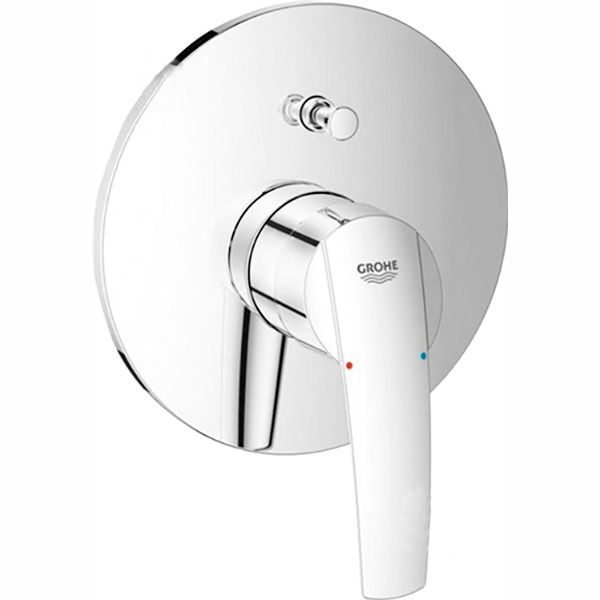 Змішувач для душу Grohe Start 23558001