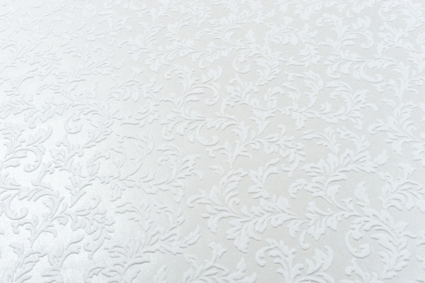 Обои виниловые на флизелиновой основе Vinil Голден стена ДХН-1498/3 1,06x10,05 м 