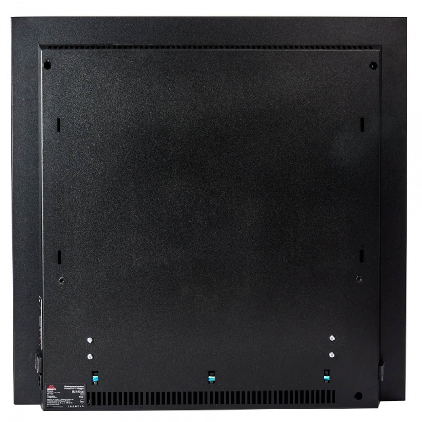 Обогреватель керамический Vitals CHP-700swm панельный