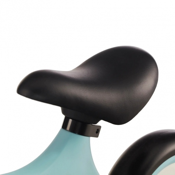 Біговел Kinderkraft Tove Sommer Mint бірюзовий KRTOVE00MIN0000