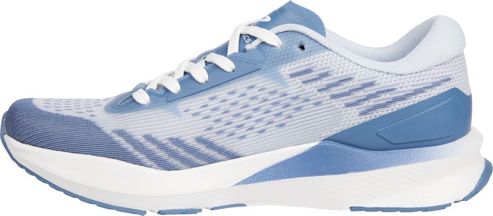 Кросівки жіночі демісезонні Energetics OZ 2.5 W 427204-901508 р.36 блакитні