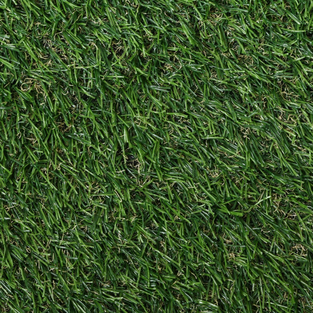 Искусственная трава YOUNGRASS N20 4м