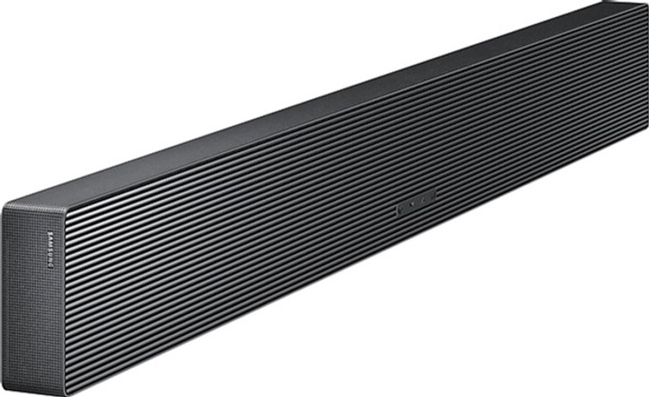 Саундбар Samsung HW-QS700F/UA