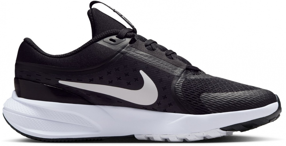 Кроссовки Nike Star Runner 5 HF7004-002 р.40