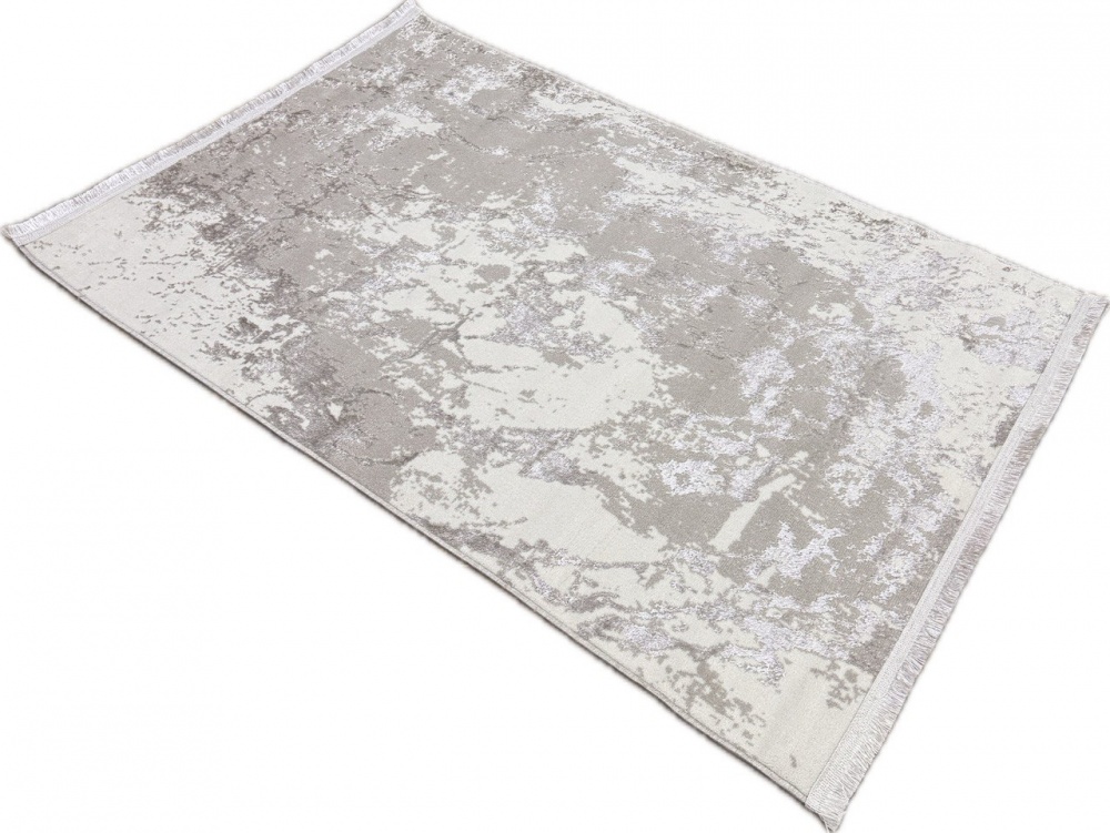 Килим SAYDAM CARPET PRAGUE(9571 Beige) D 200x290 см