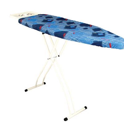 Доска гладильная Nelya S 113x36 см