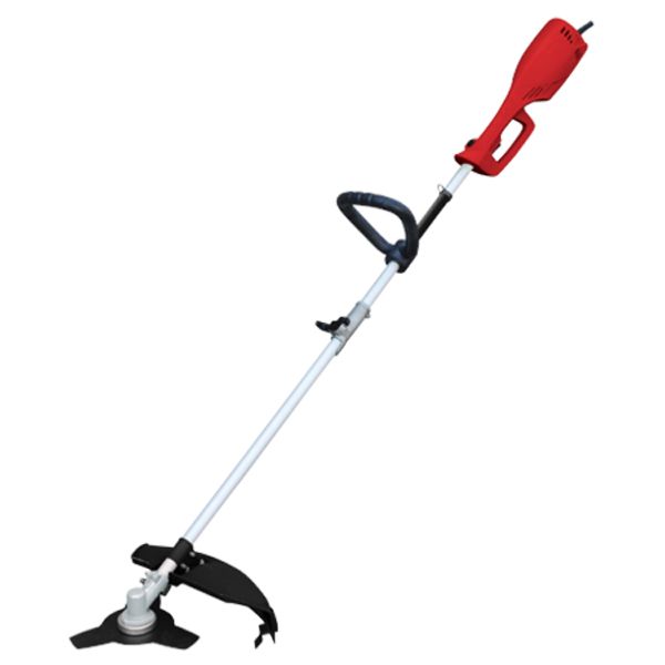 Тример Зеніт ЗТС-1400