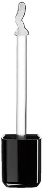 Блеск для губ L'Oreal Paris Glam Shine №103 8 мл