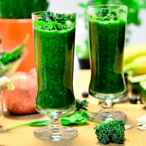 Набір бокалів для коктейлів Avant–Garde 300 мл 6 шт F750293030035250 Krosno