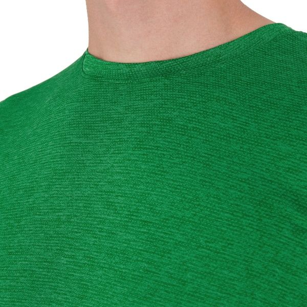 Футболка Energetics Telly ux 302739-900763 2XL зелений