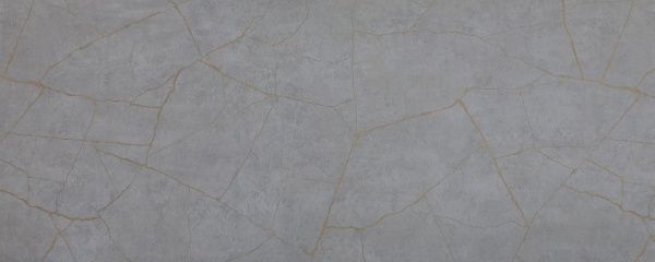 Стільниця LuxeForm S633 вологостійка 4200x600x28 мм томиріс