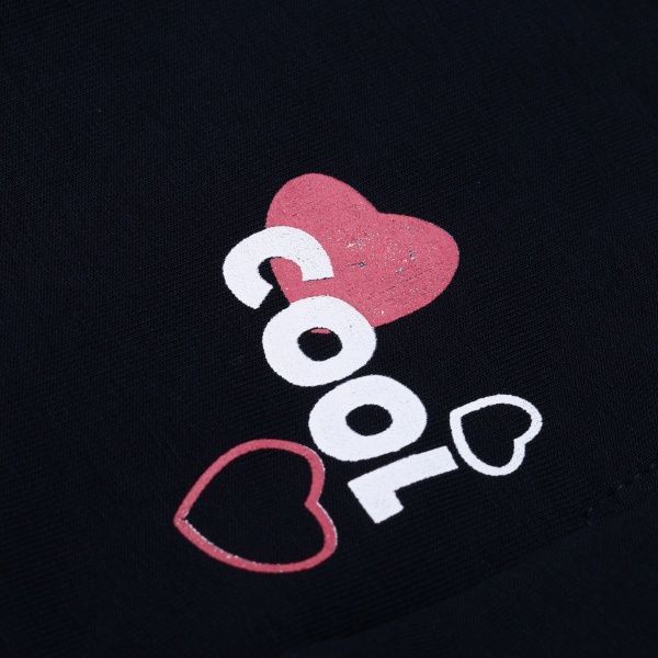 Спортивний костюм Роза 200507 р.110 фуксія 