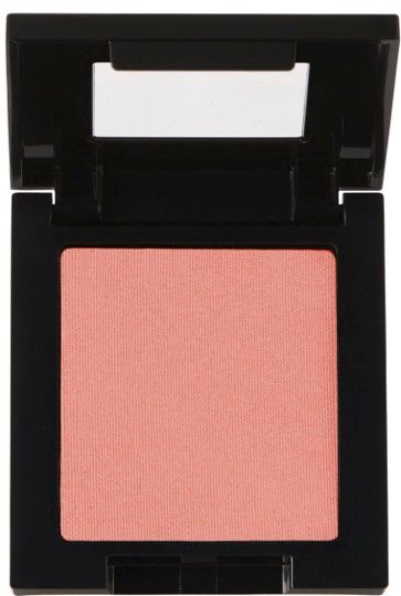 Румяна Maybelline New York Fit Me 25 Pink 4,5 г