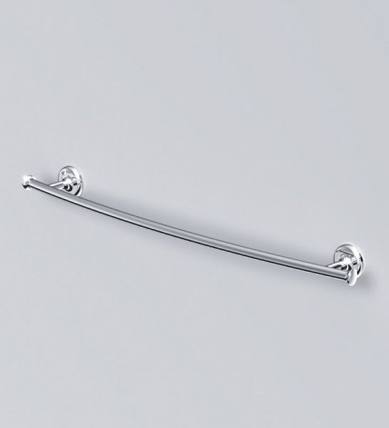 Держатель для полотенца AM.PM Like A80346400