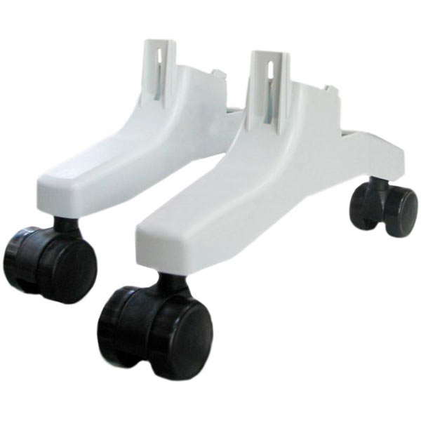 Ніжки для конвекторів КОА-03 Wild Wind 