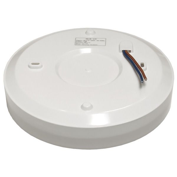 Светильник LED Estares NLR-16 AC170-265V 16 Вт