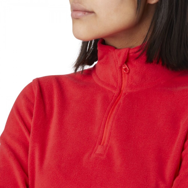 Джемпер McKinley Amarillo wms 252472-259 р. 44 красный