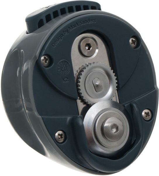 Нож консервный Can-Do серый 20029 Joseph Joseph