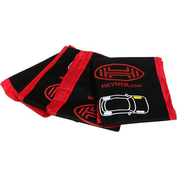 Чехол Heyner для колес XL 4 шт