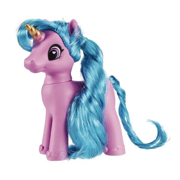 Іграшка Zuru Sparkle Girls Казковий единоріг в асортименті (середній) Z10037