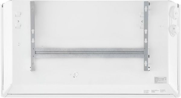 Конвектор електричний Ensto BETA Е EPHBE07P