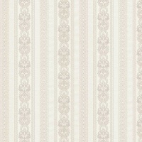 Ланіта Імперіал VIP 1-0461 1.06x10.05 м