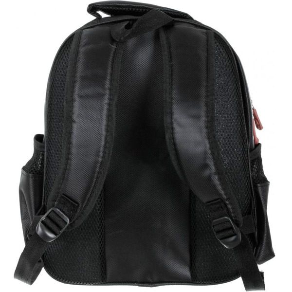 Рюкзак шкільний Панда