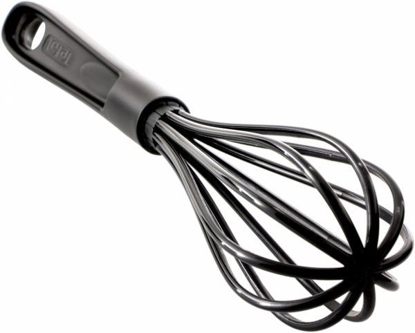 Венчик Bienvenu Tefal