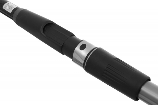 Спінінгове вудлище Nikoma НС0004430