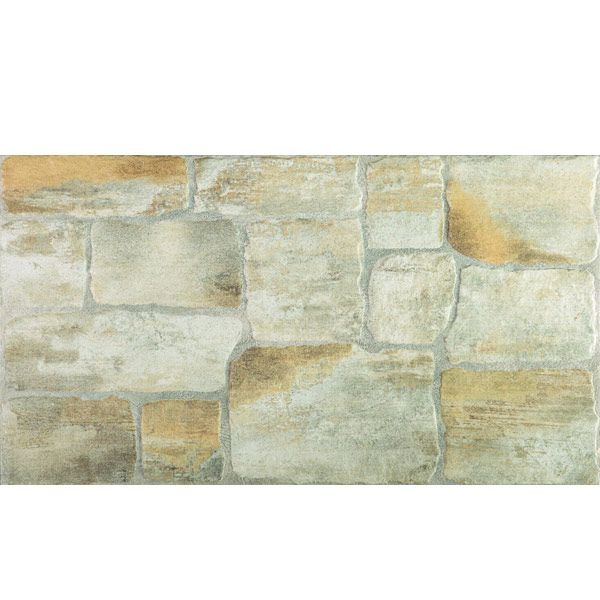 Плитка  Zeus Ceramica Сottage White ZNXCT1 300х600 мм