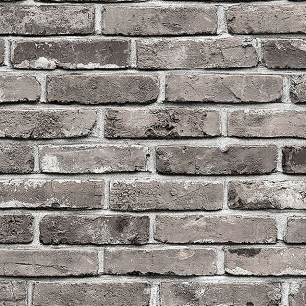 Обои виниловые горячего тиснения DID Palatino RPT3010-2 1,06x10,05 м 