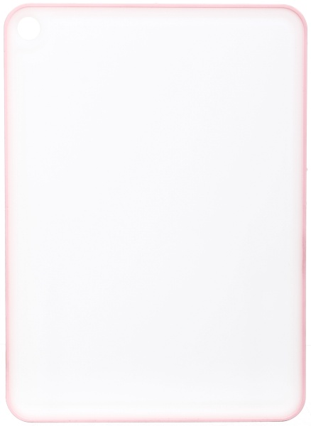 Дошка кухонна Rainbow 32,1х23,2 см пластик Flamberg Smart Kitchen