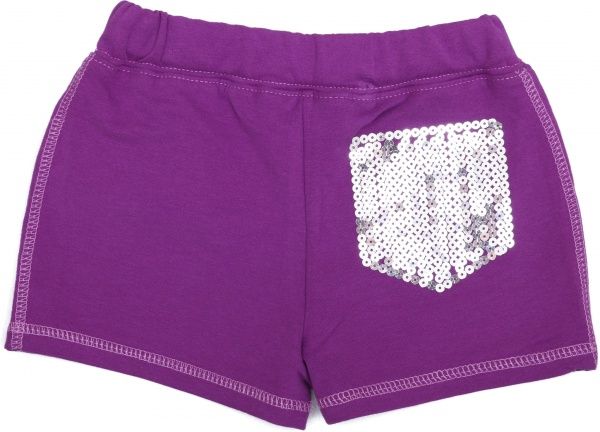 Шорти дитячі