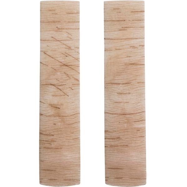 Комплект соединителей Novart V06 бук турин 