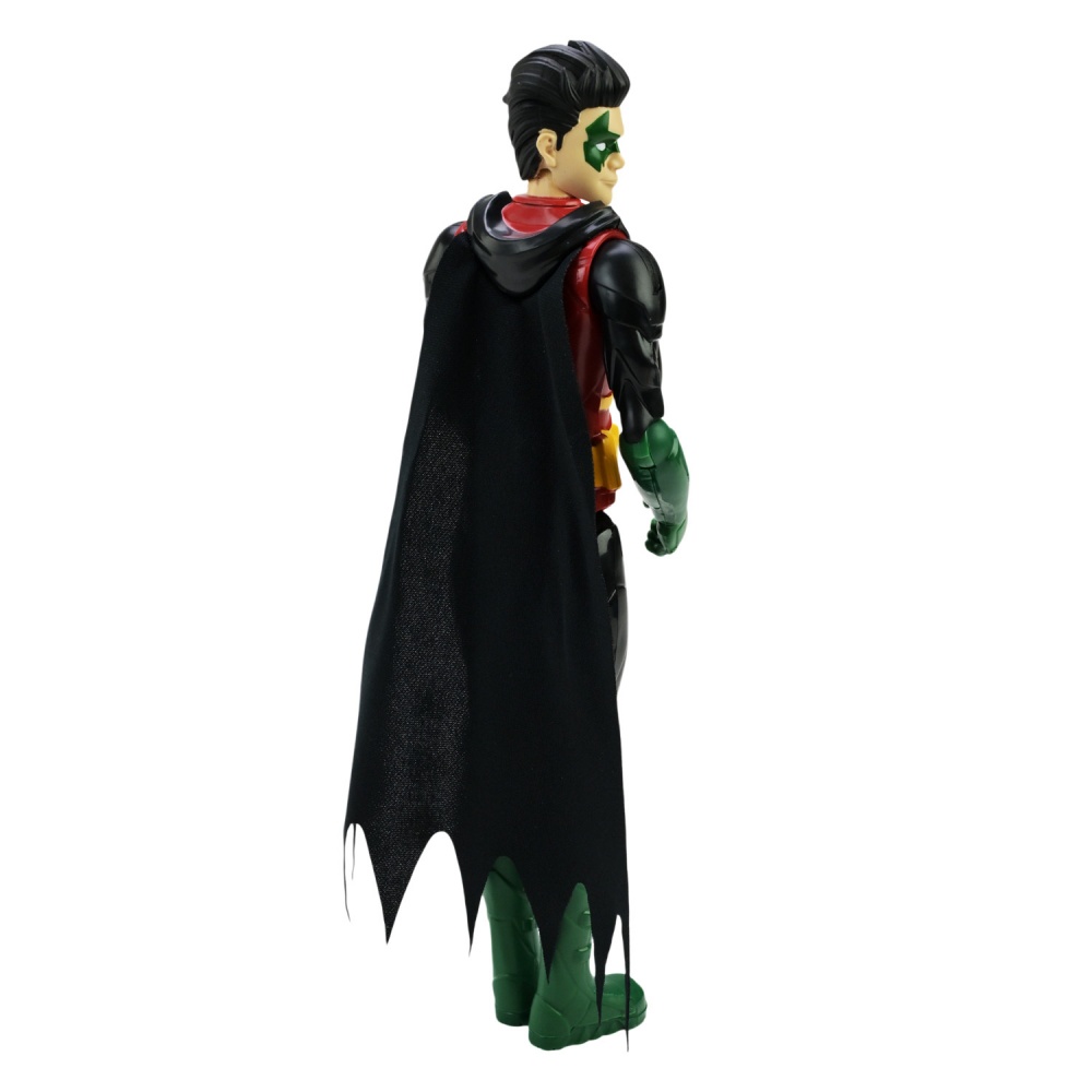 Набор фигурок DC 30 см 3 шт. 6064967