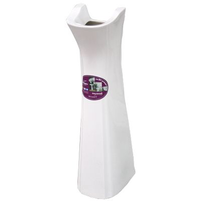 Пьедестал Коломбо Венеция