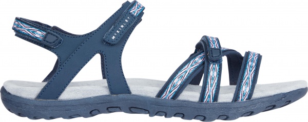 Сандалі McKinley Pico W 288341-902510 р. EUR 41 синій