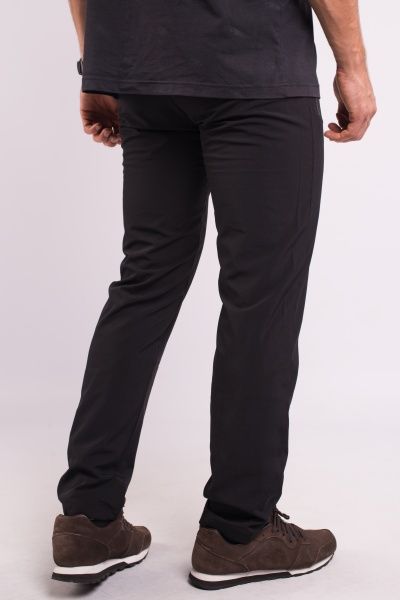 Брюки Avecs AV-70254/1 р. 54 черный