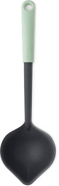 Половник Tasty Colours Brabantia