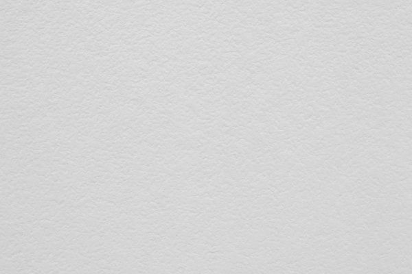 Плитка Konskie group White sugar lappato 60x60 (1,44) 