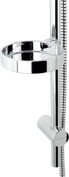 Душевой набор AM.PM Spirit F0170000 