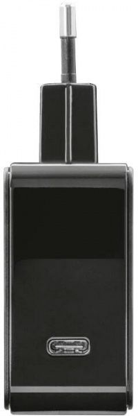 Зарядное устройство Trust Summa 45W universal USB-C Charger