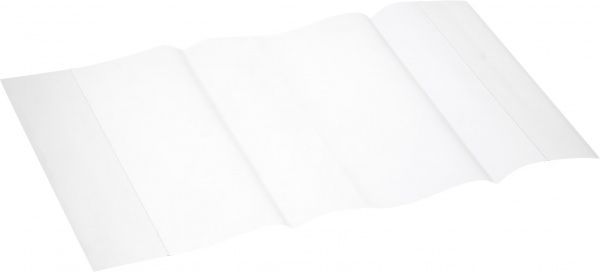 Обложки для учебников универсальные высота 205 мм Nota Bene