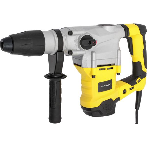 Перфоратор Compass Z1C-40K 20111535