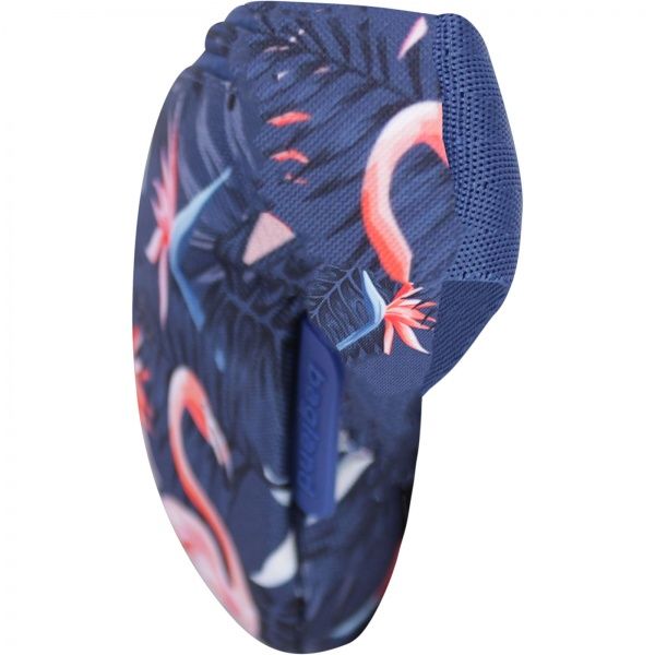 Сумка на пояс Alicia суб.762 212664 Bagland