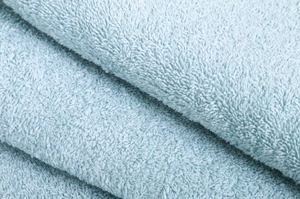 Рушник Soul 70x140 см бузковий Guy Laroche Paris 